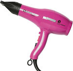 Bifull Pluma Hair Dryer 2000W Pink