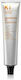 You & Oil Touch of Wellness 5/1 Zahnpasta Ohne Fluorid Mandarine-Minze 90gr