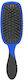 Wet Brush Pro Shine Enhancer Βούρτσα Μαλλιών Ro...