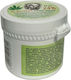 Dr Retter Hemp Salve 24 Percent Hemp Ointment for Psoriasis 80g
