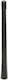 Phonocar Car Antenna Roof Threaded for SUV for Radio in Black Color