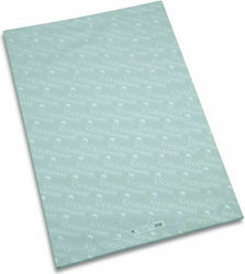 Schoeller Хартия За Чертане 42x30см