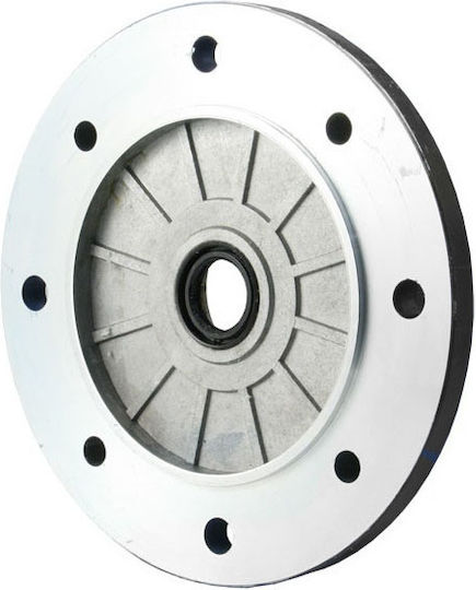 Plus 207146 Consumabile pentru unelte Garnitura motorului electric B5-90