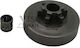Visco Parts CIN-004 Landwirtschaftliche Werkzeuge Ersatzteile Glocke