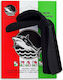 Shark Racing Schwarz