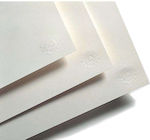 Schoeller Durex Χαρτί Σχεδίου Gloss 200gr 70x50cm