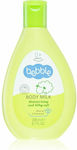 Bebble Body Milk Lotion for Hydration 200ml