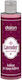 Dalon Lavender Eau de Cologne 200ml