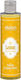 Dalon Lemon Eau de Cologne 200ml