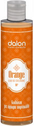 Dalon Orange Dalon Orange