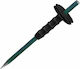 Bormann Pro BHT7176 047148 Handwerkzeug 16x300mm