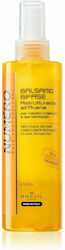 Brelil Numéro Two-Phase Leave In 200ml