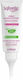 Saforelle Intimate Smoothing Crème Creme 40ml