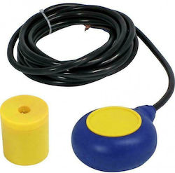 Vemer 311-009544300 Schwimmerschalter für Wasserpumpenteile Vemer 311-009544300 Schwimmerschalter für Wasserpumpenteile