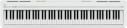 Kawai ES-120 Elektrisches Klavier