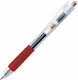 Faber-Castell Fast Gel Химикал