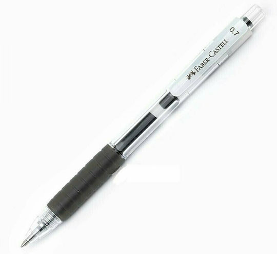 Faber-Castell Fast Gel Химикал