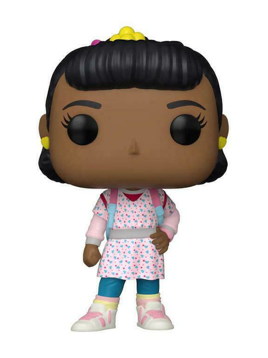 funko pop エレクトロ Pop! Deluxe Electro | From the Vault | Funko