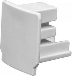 KT Lighting Nut KT Lighting Nut