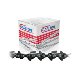 Carlton K2C-100R Αλυσίδα Αλυσοπρίονου Carlton K2C-100R Αλυσίδα Αλυσοπρίονου