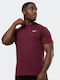 T-shirt Red