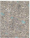 Paperblanks Notebook Ruled Multicolour