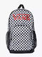 Vans Alumni Pack 5 20Es