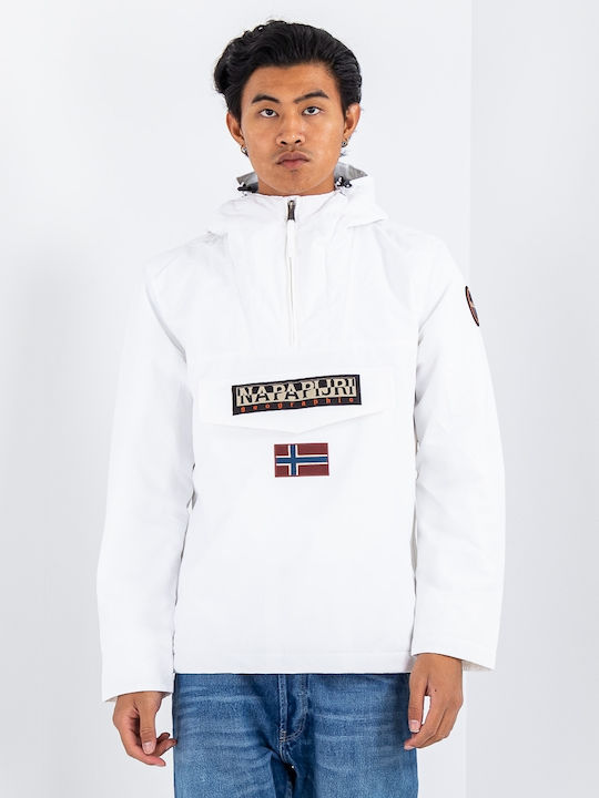 Napapijri