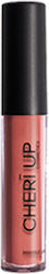 Cheri Up Marble Lips 41425 Ruj Lichid