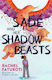 Sade and Her Shadow Beasts