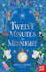 Twelve Minutes to Midnight