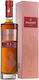 Коняк VS 40% 700ml