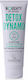 Noughty Detox Dynamo Exfoliant Pentru Scalp Pentru Hidratare 250ml