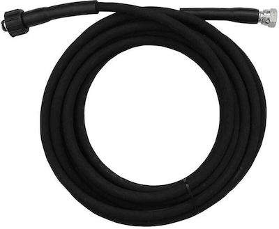 Lavor Rubber Hose for Pressure Washer 230bar 10m