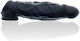 Oxballs Butch Cocksheath Special Edition Προέκταση Πέους Black 21.6cm