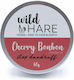 Ancient Wisdom Cherry Bonbon Wild Hare Solid Шампоан срещу Пърхот за Всички Типове Коса 60гр