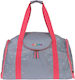 Sophie Allport Ισοθερμική Τσάντα Ώμου Hearts Μ32 x Π50 x Υ50εκ.