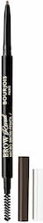 Bourjois Reveal Micro Brow