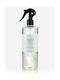 Laboratorio Olfattivo Συσκευή Ψεκασμού Biancotalco 500ml
