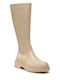 Vero Moda Women's Boots Beige