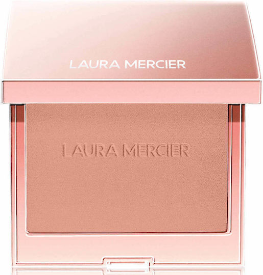 Laura Mercier Wabi Beauty Rouge & Blush 6gr