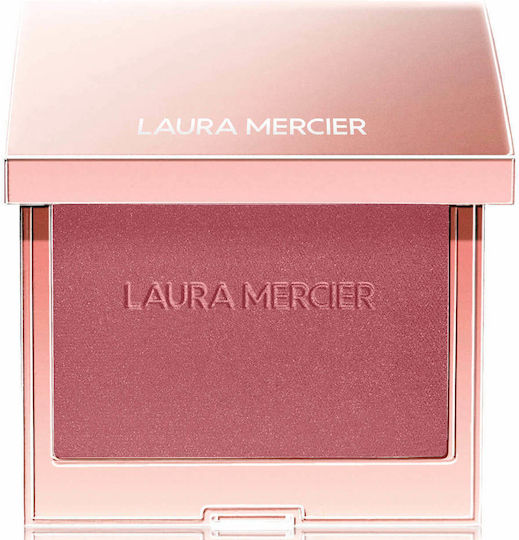 Laura Mercier RoseGlow Blush Color Infusion Ρουζ 6gr