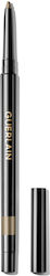 Guerlain The Intense Colour Eye Pencil Μαλακό Μολύβι Ματιών 05 Jungle Green Guerlain The Intense Colour Eye Pencil Μαλακό Μολύβι Ματιών 05 Jungle Green