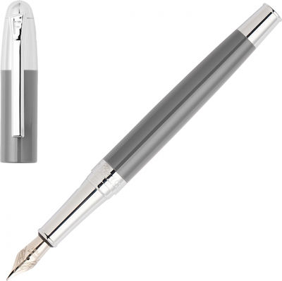 Festina Classicals Writing Pen Gray