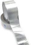 Self-Adhesive Aluminum Tape Gray 48mmx10m 1pcs