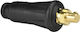 Unimac Cable Quick Connector 50mm 660033