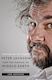 Anything you can Imagine, Peter Jackson și realizarea Pământului de Mijloc