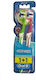 Oral-B Complete 5 Way Clean 40 1+1 Οδοντόβουρτσ...