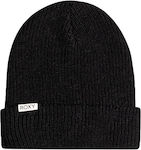 Roxy Island Fox Γυναικείος Beanie Σκούφος σε Μα...