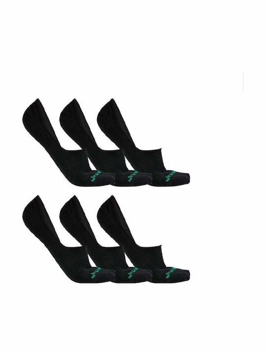 GSA Organic Plus 3656 Sportliche Socken Mehrfar...